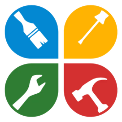 Hacıhüsrev Anahtar Teslim Tadilat